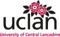 uclan